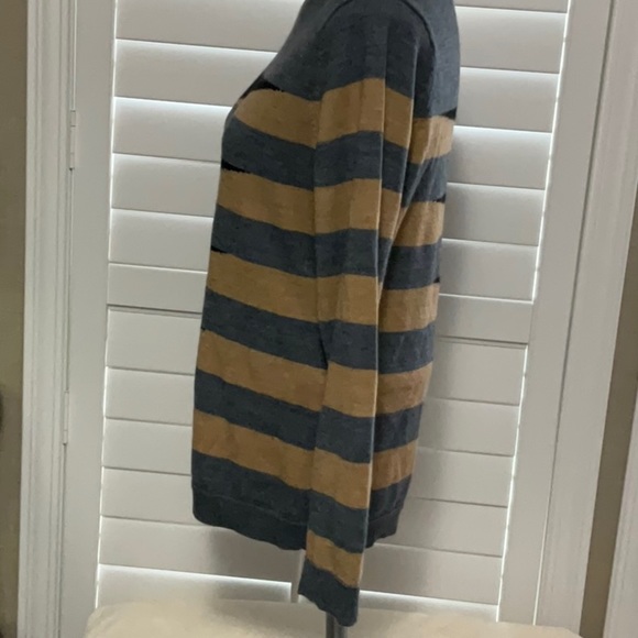 THE Limited - Picture 4 of 7